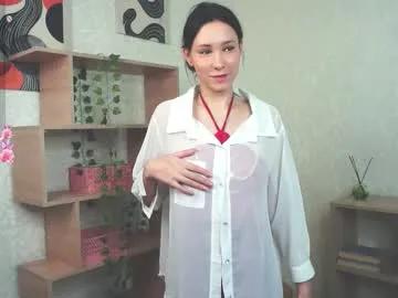 kristanalosa — G spread your legs #shy #new #teen #18 #natural [115 tokens remaining]