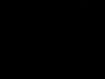 kyhara — Lovense Lush is on - Tip to make my toy vibrate and give me pleasure! - Multi Goal: !kisss  #squirt #bigboobs #ass #domi #latina [1tk each Goal] #lovense