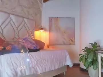 kylle_2050 on Chaturbate 