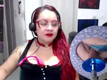 kyobiker223 on Chaturbate