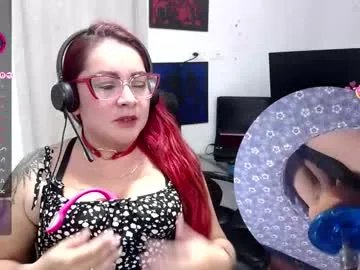kyobiker223 on Chaturbate