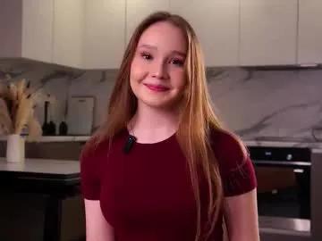 kyonggo — G:Whisper of a name | I'm #new here | Welcome every | #18 #shy #cute #teen [14 tokens remaining]