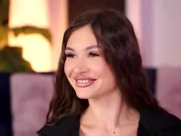 kyssaraplay on Chaturbate 