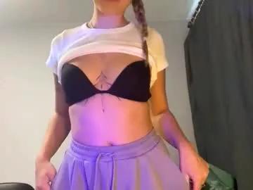 ladawndepippo on Chaturbate 