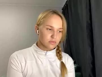 ladawndepippo on Chaturbate 
