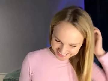 ladawndepippo on Chaturbate 
