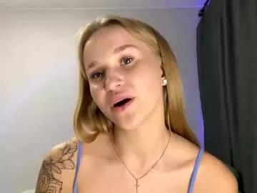 ladawndepippo — Goal show color my panties>_<  Heeey everyone, my name is Maria im new  here, ome in and let's get to know each other #teen #18 #smalltitts #young #skinny [55 tokens remaining]