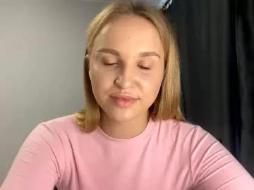 ladawndepippo on Chaturbate 