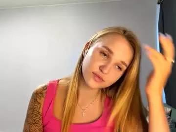 ladawndepippo on Chaturbate 