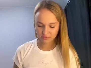 ladawndepippo on Chaturbate 