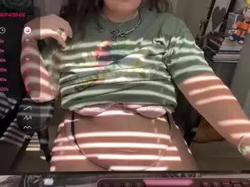 ladyloki111 —  can you help me cum?. i fuck myself at each completed goal! fav> 111/333/555 #bbw #lovense #natural #bigtits #chubby