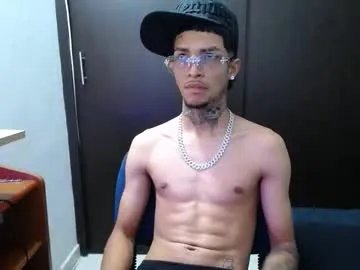 laef_lm — Laef_lm's room #new #latino #bigcock #18years #cumshow