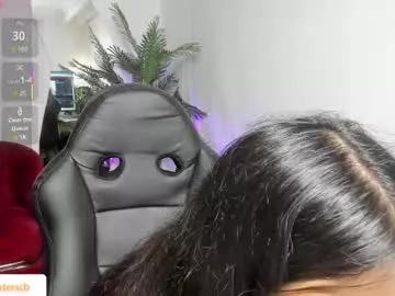 laila_angel from Chaturbate