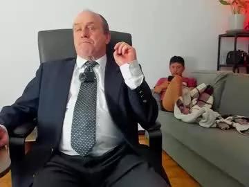 lajose52 — I will cum on your lips #daddy #amateur #master #spain #mature [1470 tokens remaining]