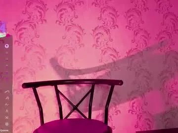 lala_pantyhose on Chaturbate