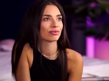 lalaroze on Chaturbate 