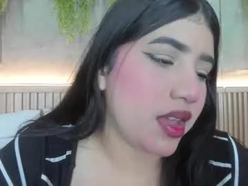 lana_lann on Chaturbate 
