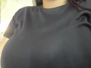 lana_lann from Chaturbate