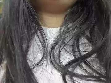 lana_lann on Chaturbate 