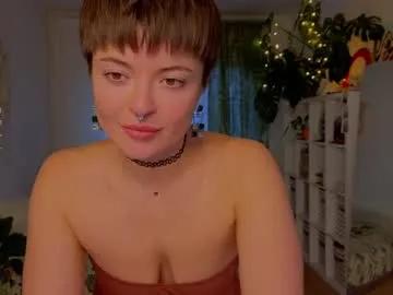 lana_sky on Chaturbate