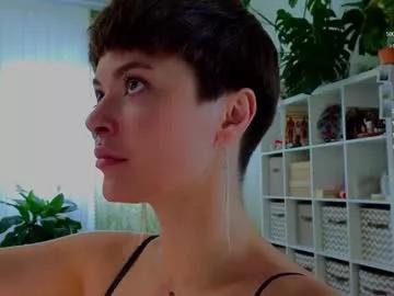 lana_sky on Chaturbate