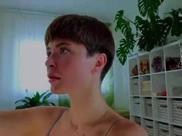 lana_sky on Chaturbate