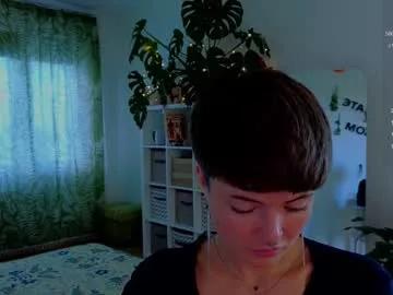 lana_sky on Chaturbate