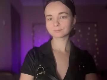 lanaloulou — #femdom #c2c #british #german #mistress