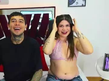 lanayaxcel — cumin the girl's face  #anal #cum #latincouple #deepthroat #new