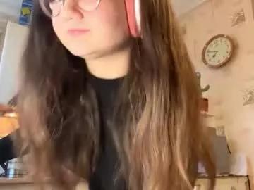 lanepucker — GOAL:  I'll take off my skirt Hey! My name is Alex, let's get crazy together! #shy #new #18 #young #cute [349 tokens remaining]