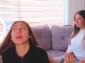 lanna_as on Chaturbate 