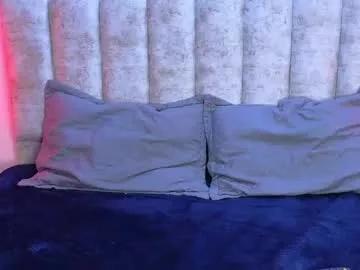 lanna_brunette from Chaturbate