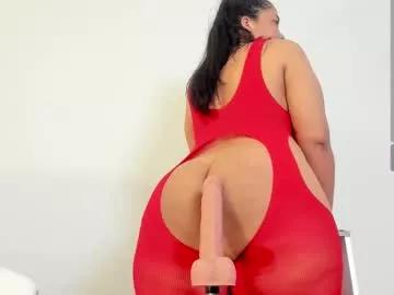 lanna_russo1 from Chaturbate
