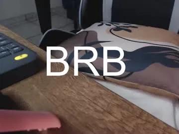 lannasantiago on Chaturbate 