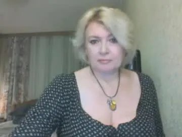 laramrs on Chaturbate