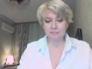 laramrs on Chaturbate