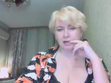 laramrs on Chaturbate
