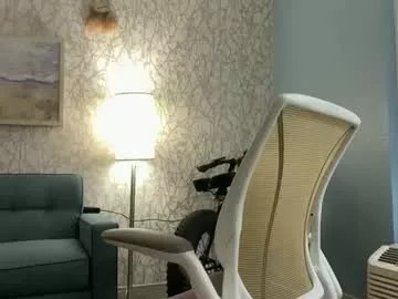 latinprincee on Chaturbate