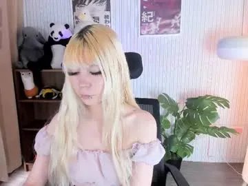 laukyubey1 — GOAL: Ahegao face [77 tokens remaining] MAKE ME WET DADDY #anal #saliva #petite #bush #18
