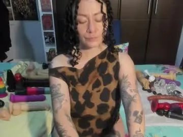 laura_anal_ — My Ass needs to Fuck  Goal: Show AssHole  #asstomouth #bigpussylips #atm #anal #bigtoys [43 tokens left]