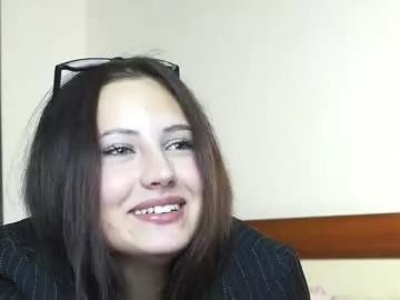 laureencadriel from Chaturbate is Freechat
