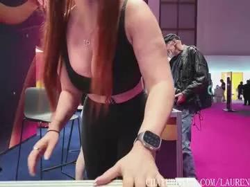 laurenphillips — Make me Your  Slut In Public! | 2k-touch me 4k-titjob | Cum Show @ Every 20x Goal - Goal: Make me Your  Slut In Public! | Flash @ every goal | Cum on titties w/ Cowboy @ Every 50x Goal [402 tokens lef
