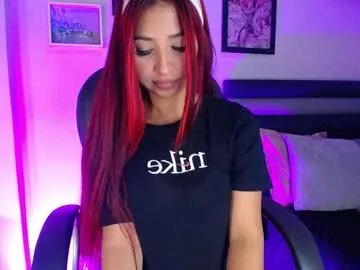 lauwild_ — GOAL: help me to cum daddy!! vib my pussy !!! im so honry!! [333 tokens remaining] im so honry!!   #lovense  #squirt  #pvt  #milk  #cum