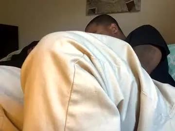 laxleabonxxx — CrazyTicket: Show in progress. two studs blow loads for a nice bate sesh . Tip 125 tokens to buy a ticket