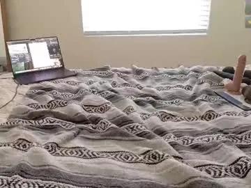 laylaababy — Laylaababy's room- Privates open, make me cum ;p #pawg #bigass #femdom #findom #mistress