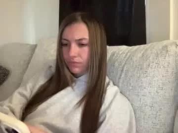 laylahlaylah1 — #new #gymgirl #fitgirl #bigass