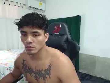 lei_77 — GOAL: CUM SHOW  [1750 tokens remaining] Welcome to my room babys!... #new #showcum #yungmilk #18 #bigcock