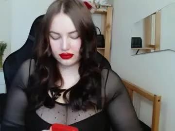 leila_beayte_ from Chaturbate