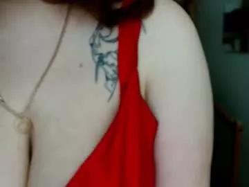 leila_beayte_ from Chaturbate