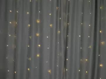 leiladream on Chaturbate 